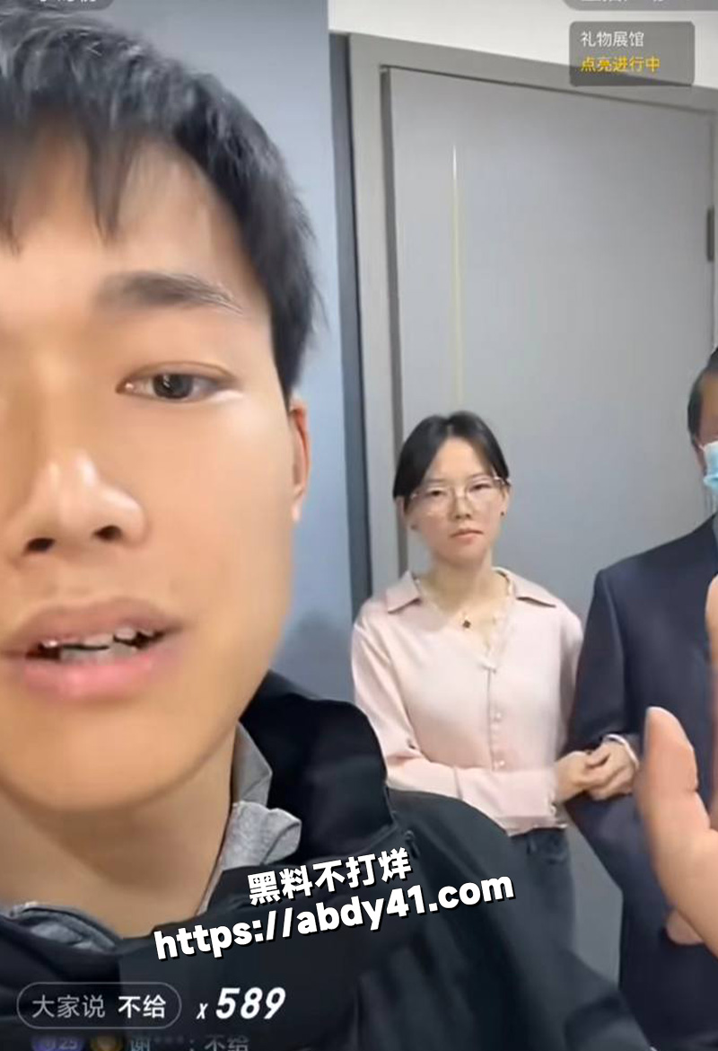 生活照.jpg8