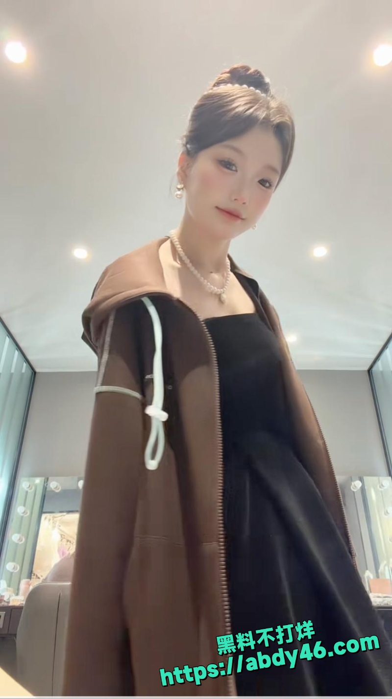 小算会发财 6