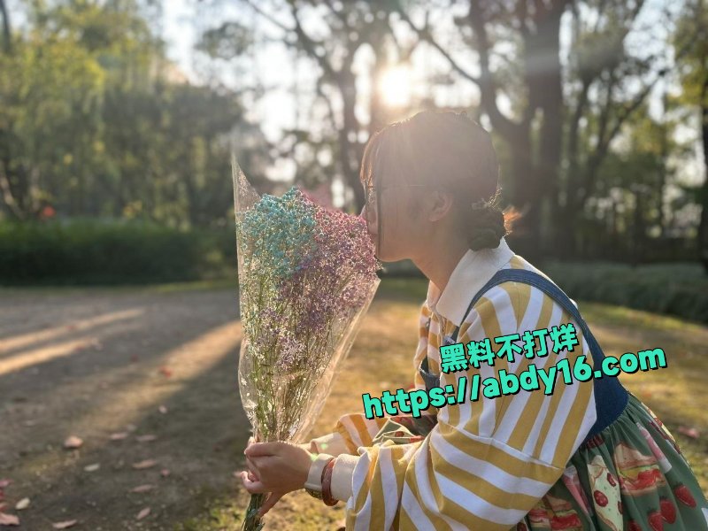 湖北反差少女李娜3
