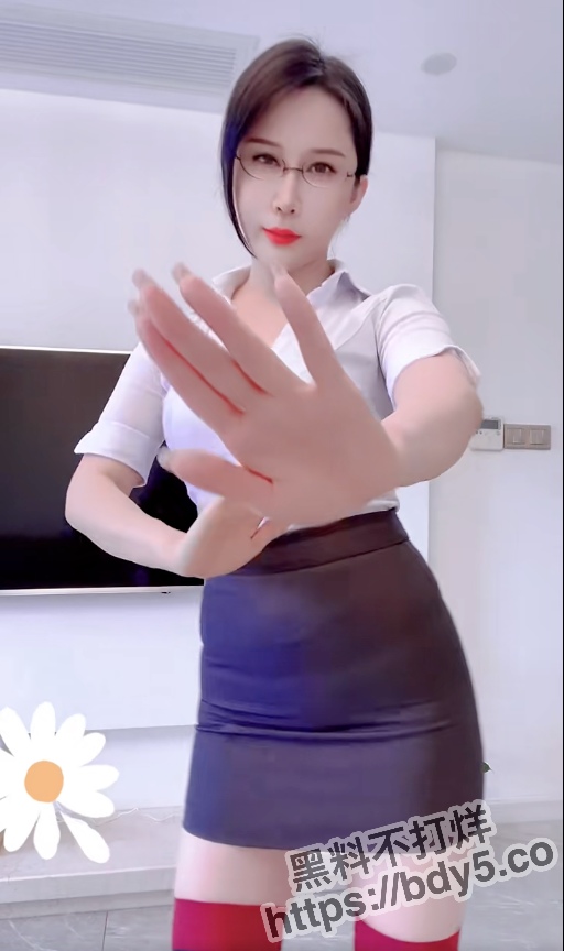 截屏2023-07-19 下午4.37.33.jpg