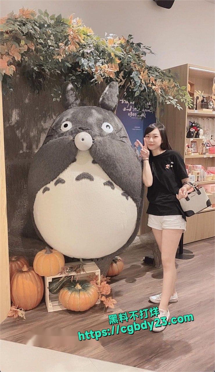 美牙师张晓晴3