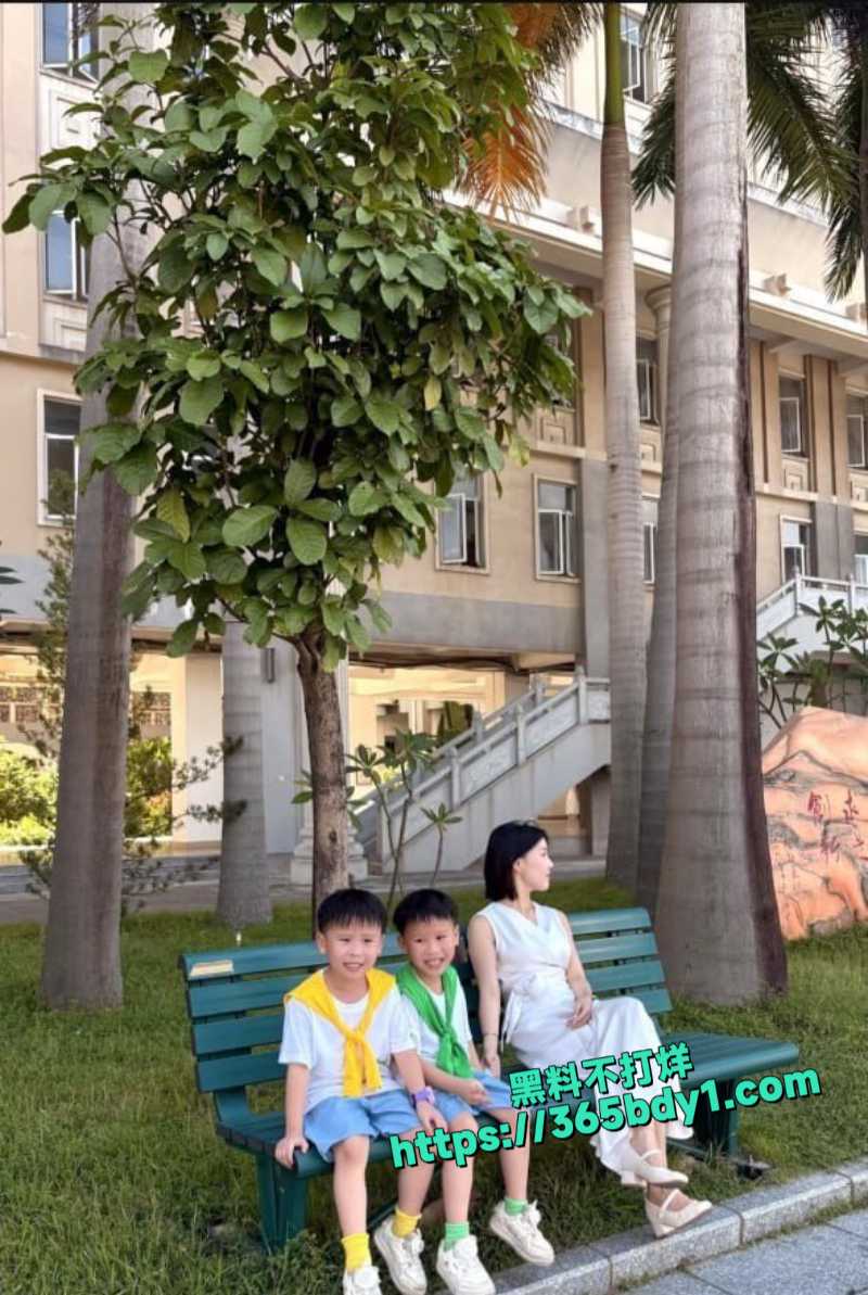 广西梧州罗露珠5
