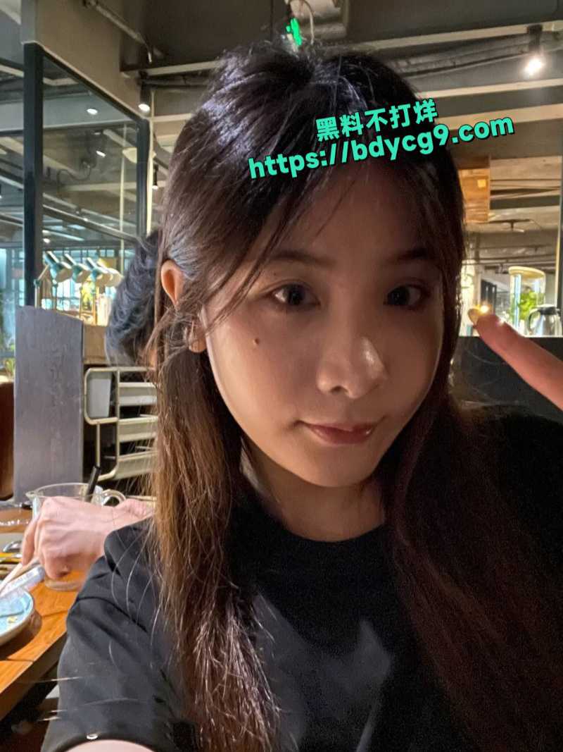 广西南宁模特吴佳琪1