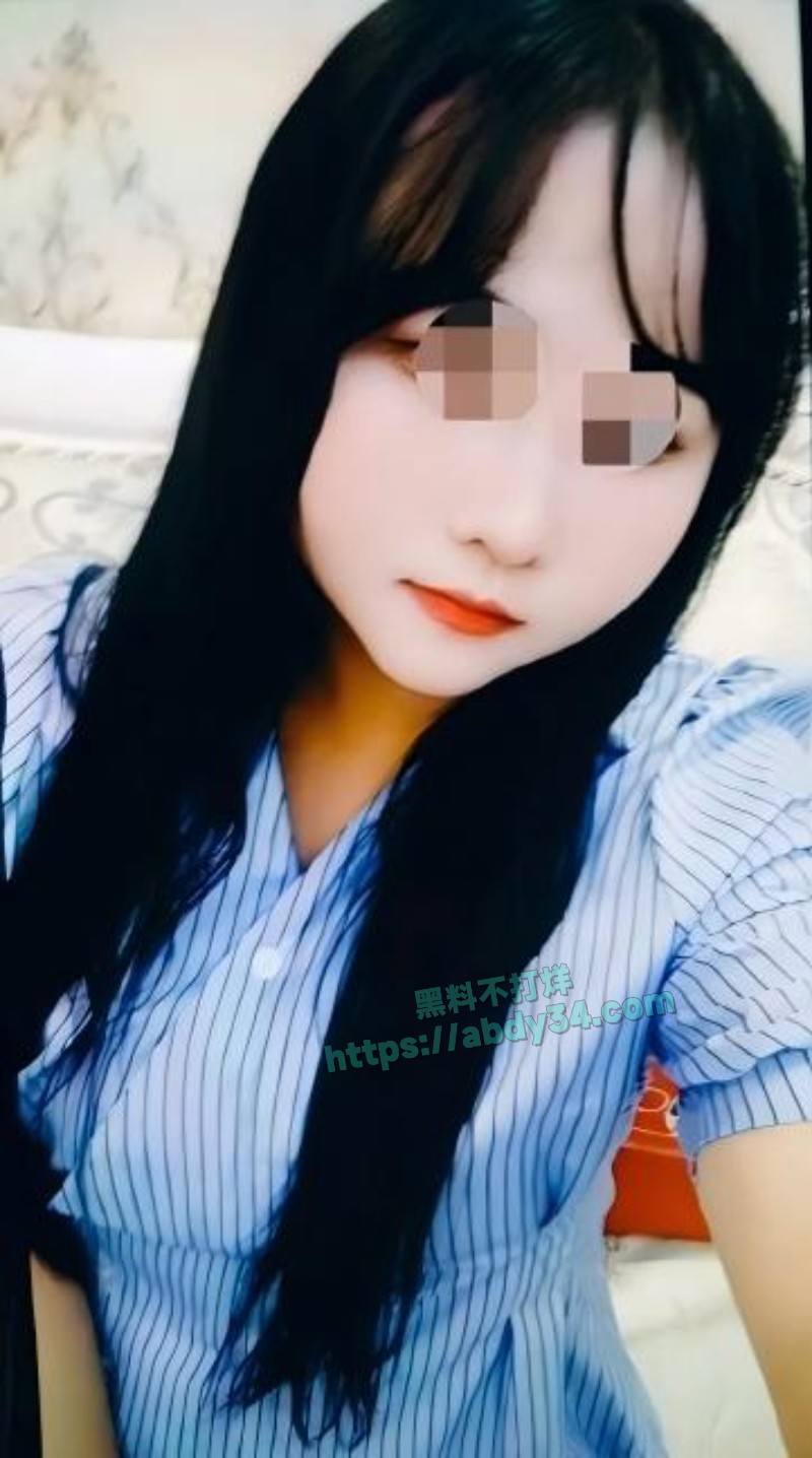 原配老婆曝光出轨男14