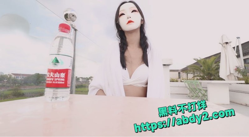 MissONLYFANS按摩爆操私拍3