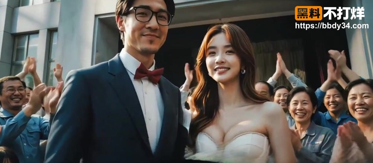 少妇白洁12集6