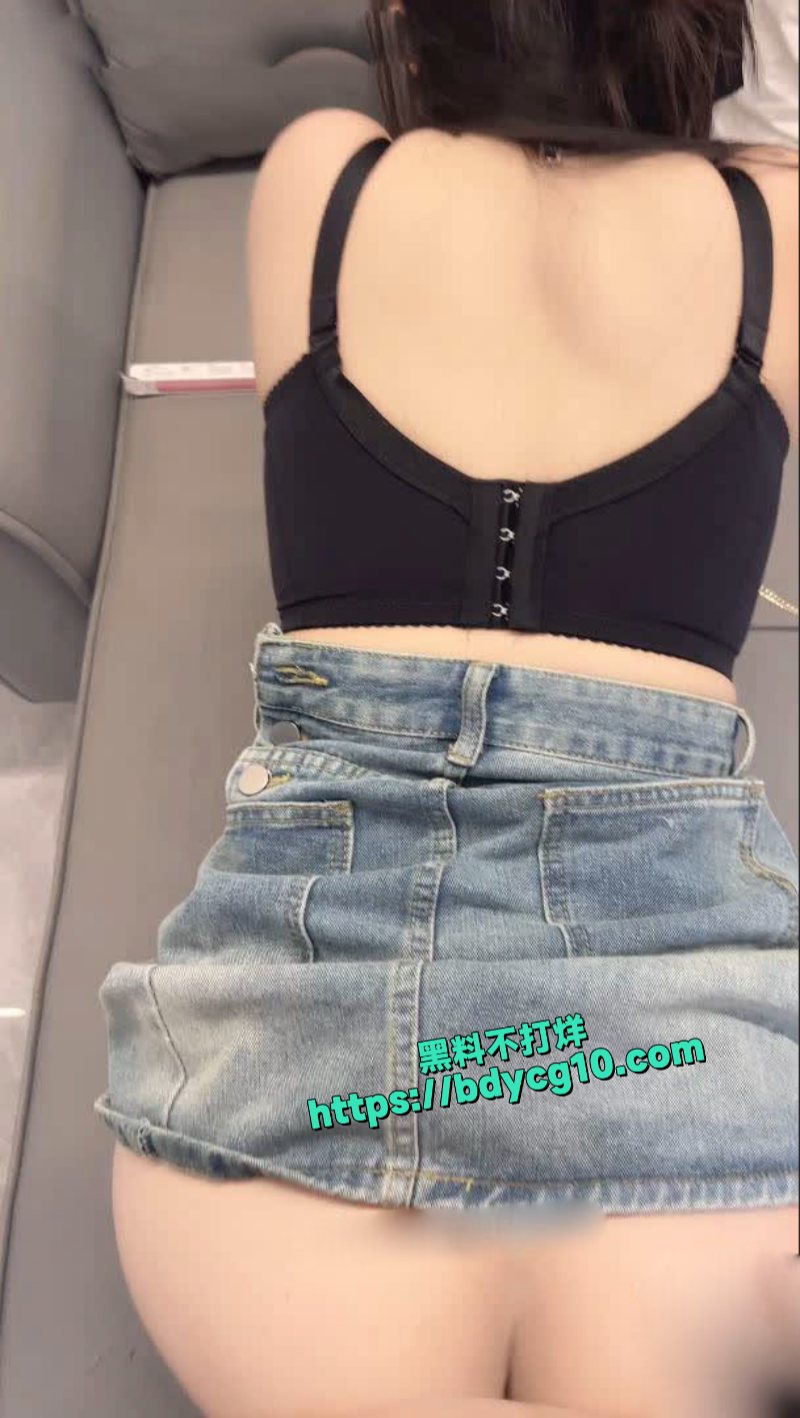 海角社区正义君啪啪全身镜前蹂躏玩弄极品人妻2