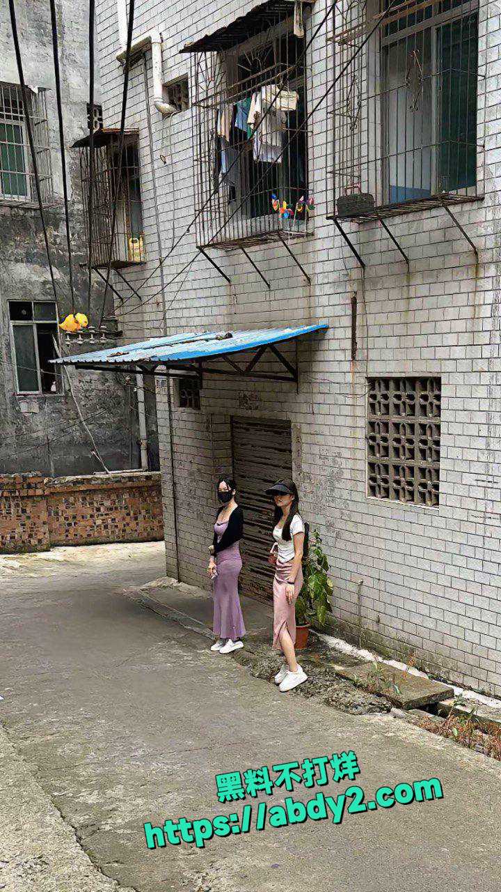 广西南宁琅西菜市 13
