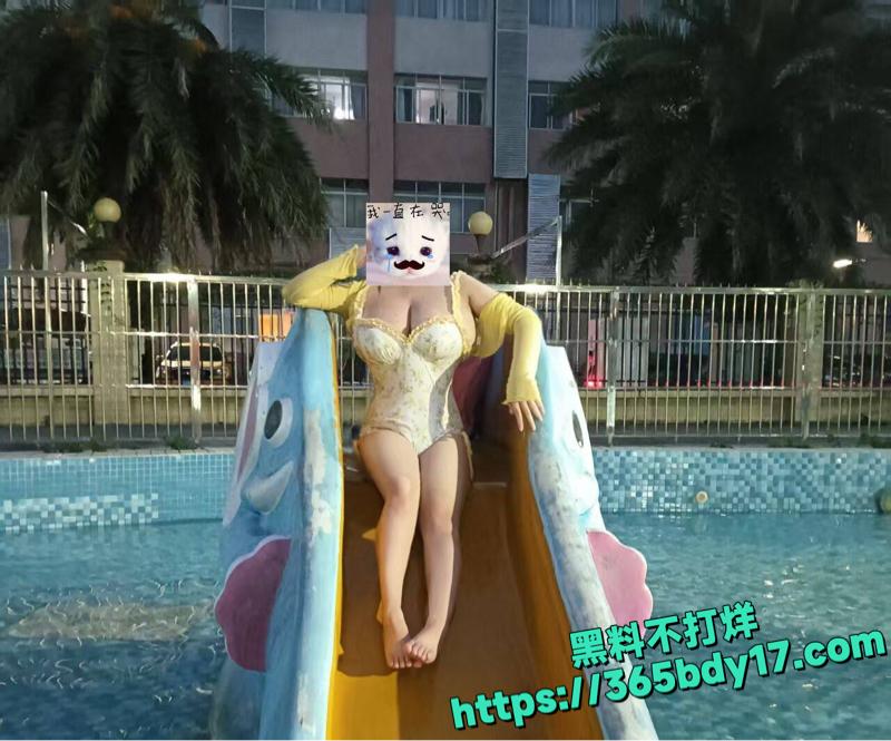 巨乳坦克女网调视频流出8.