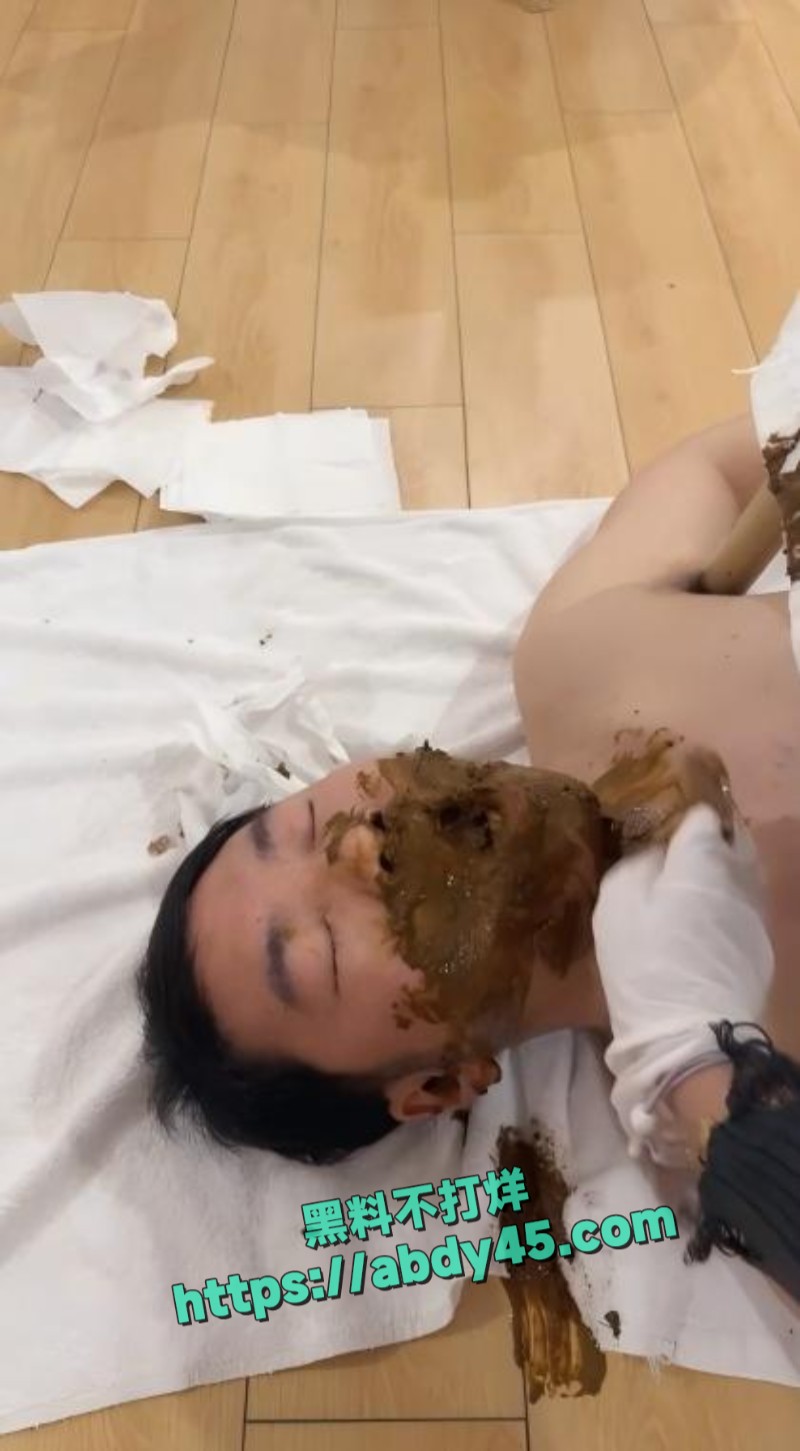 女王mico兔直播调教奴隶4