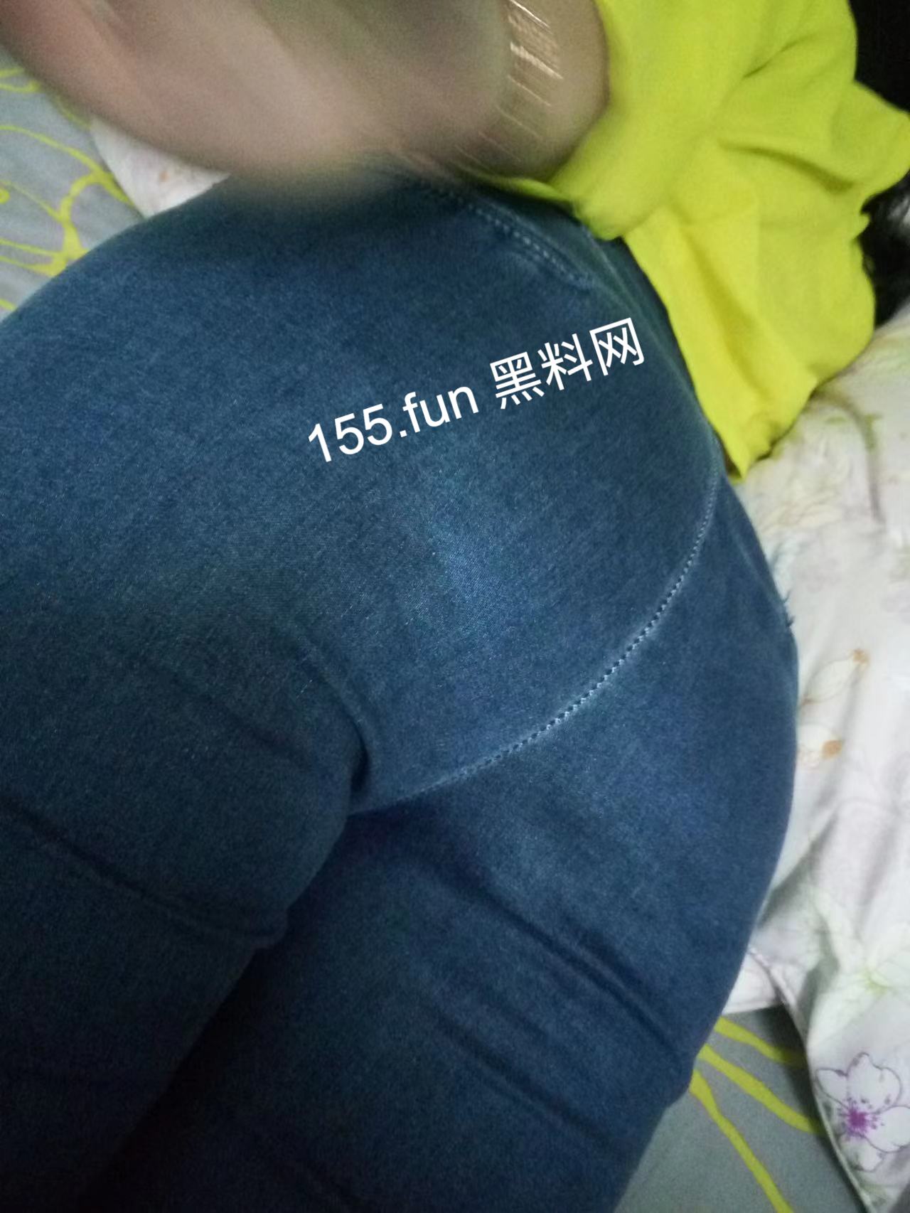 1.jpeg