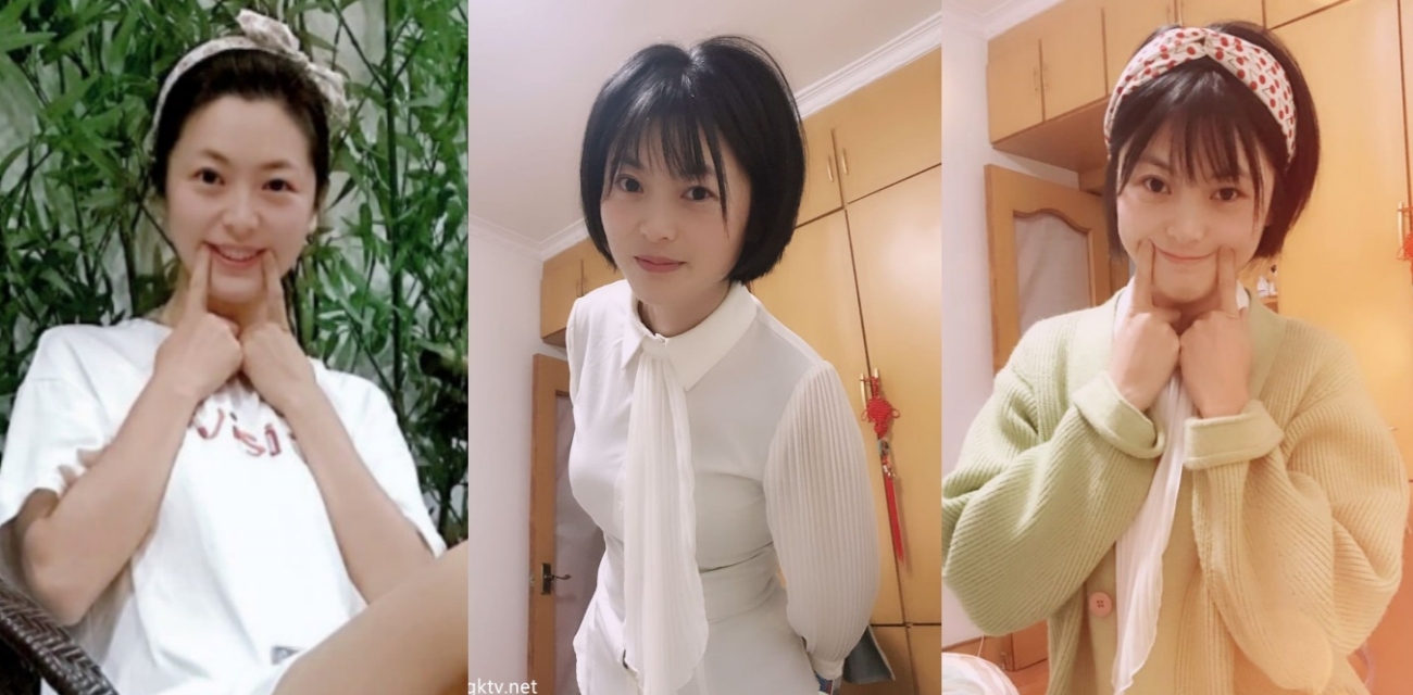 青岛物业经理刘嘉莉火辣3P日常 黑网情趣装 骑乘中出屁股被拍到红