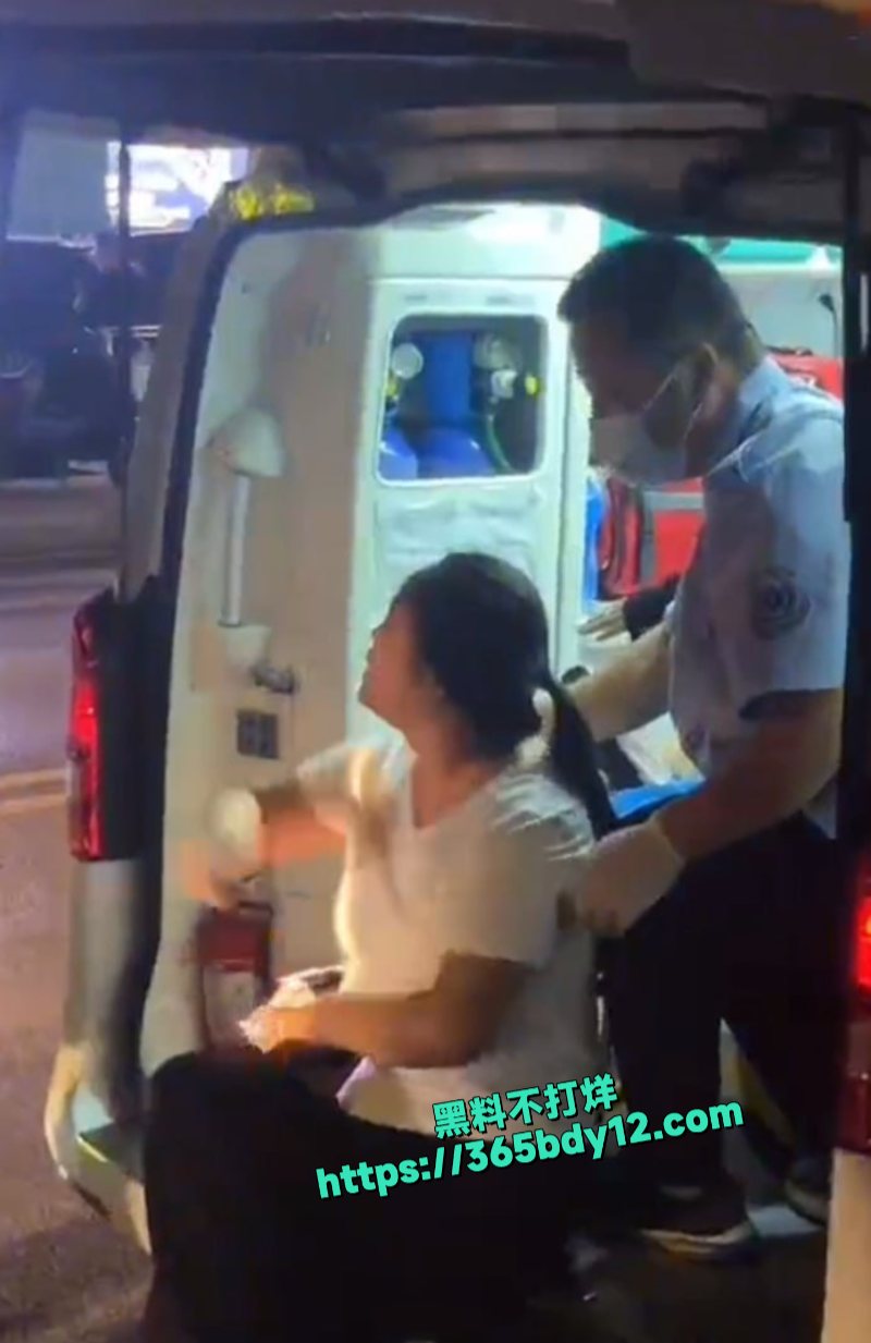 北京昌平年度出轨大戏3