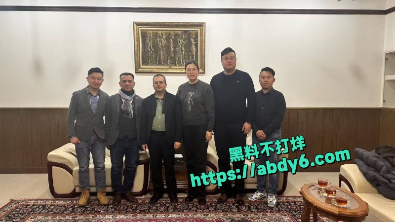 深圳公交车朱长银第三波曝光 13