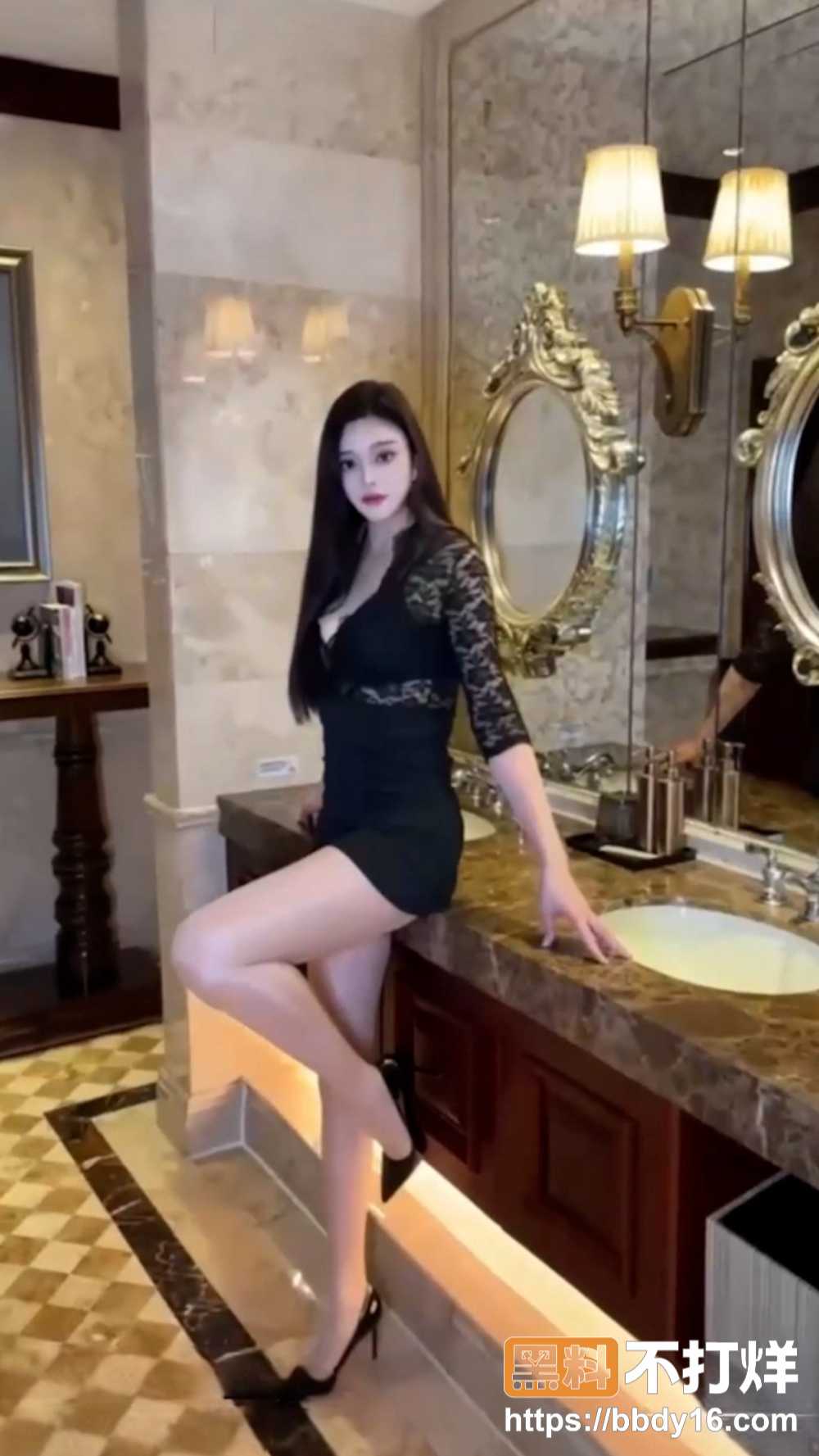 少妇雨琦 1