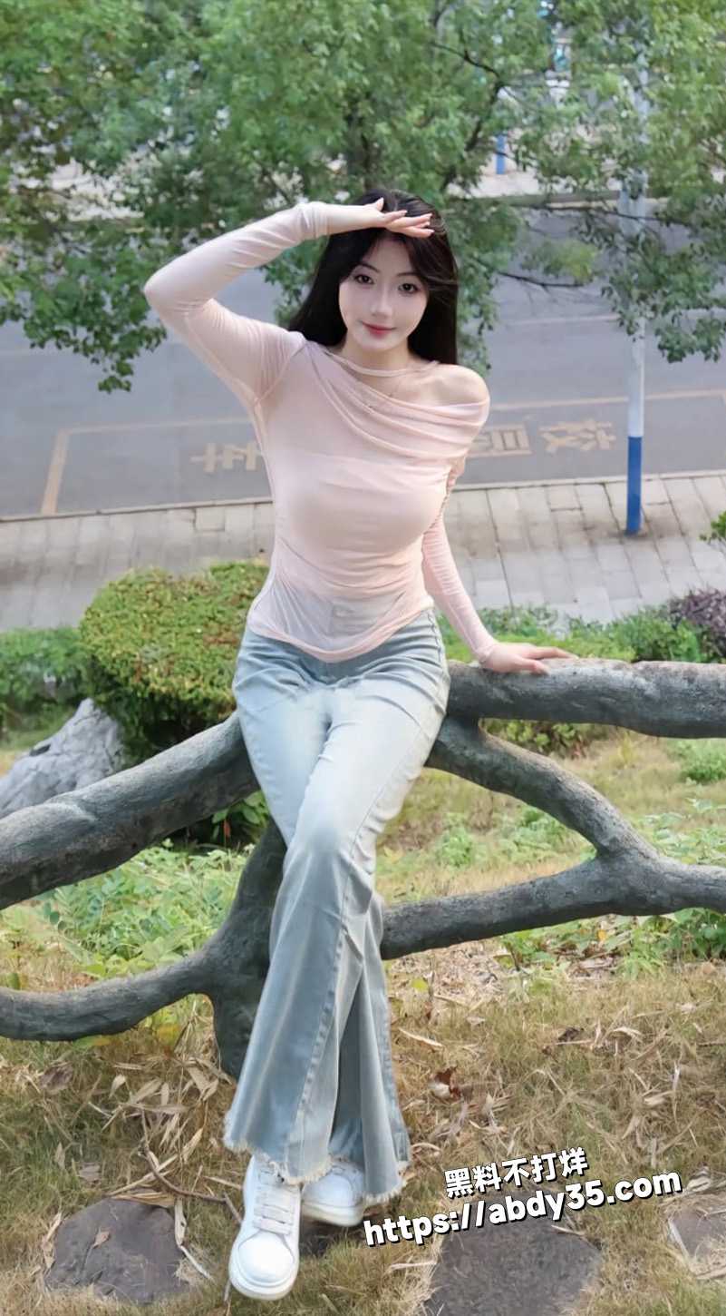 秦皇岛反差大学生.jpg2