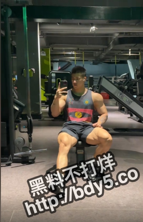 屏幕截图 2023-07-05 152043.jpg