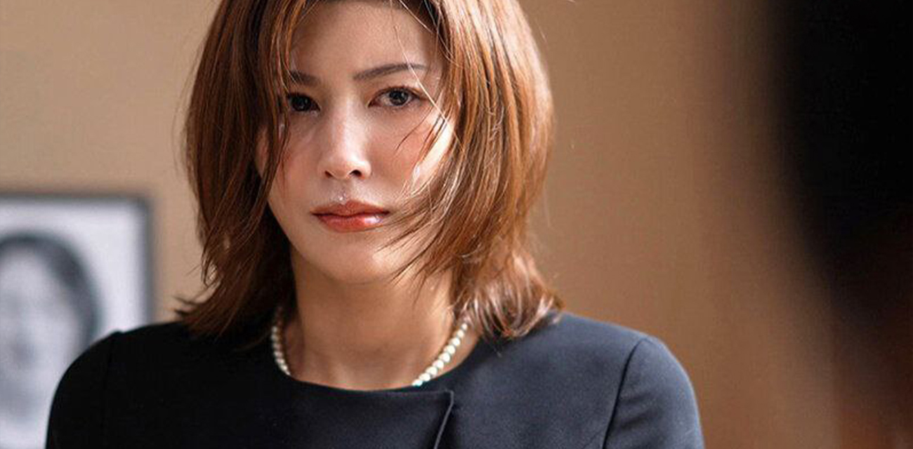 美乃雀