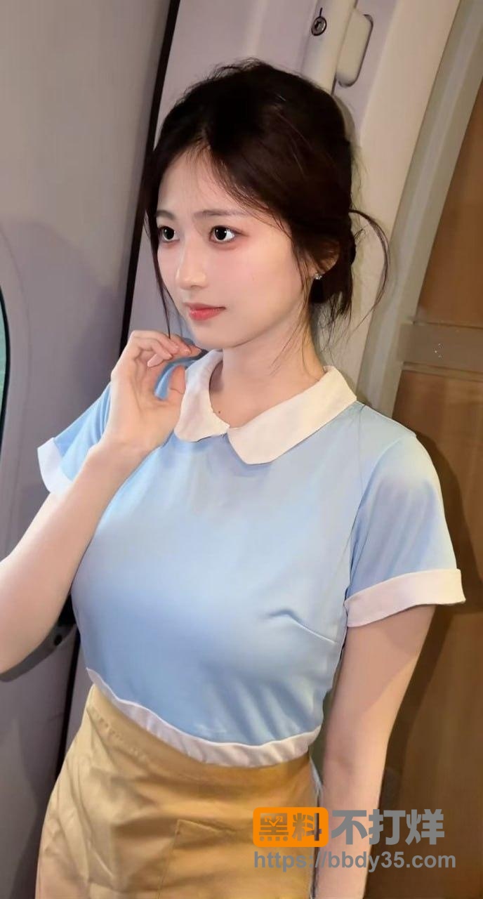 照片6