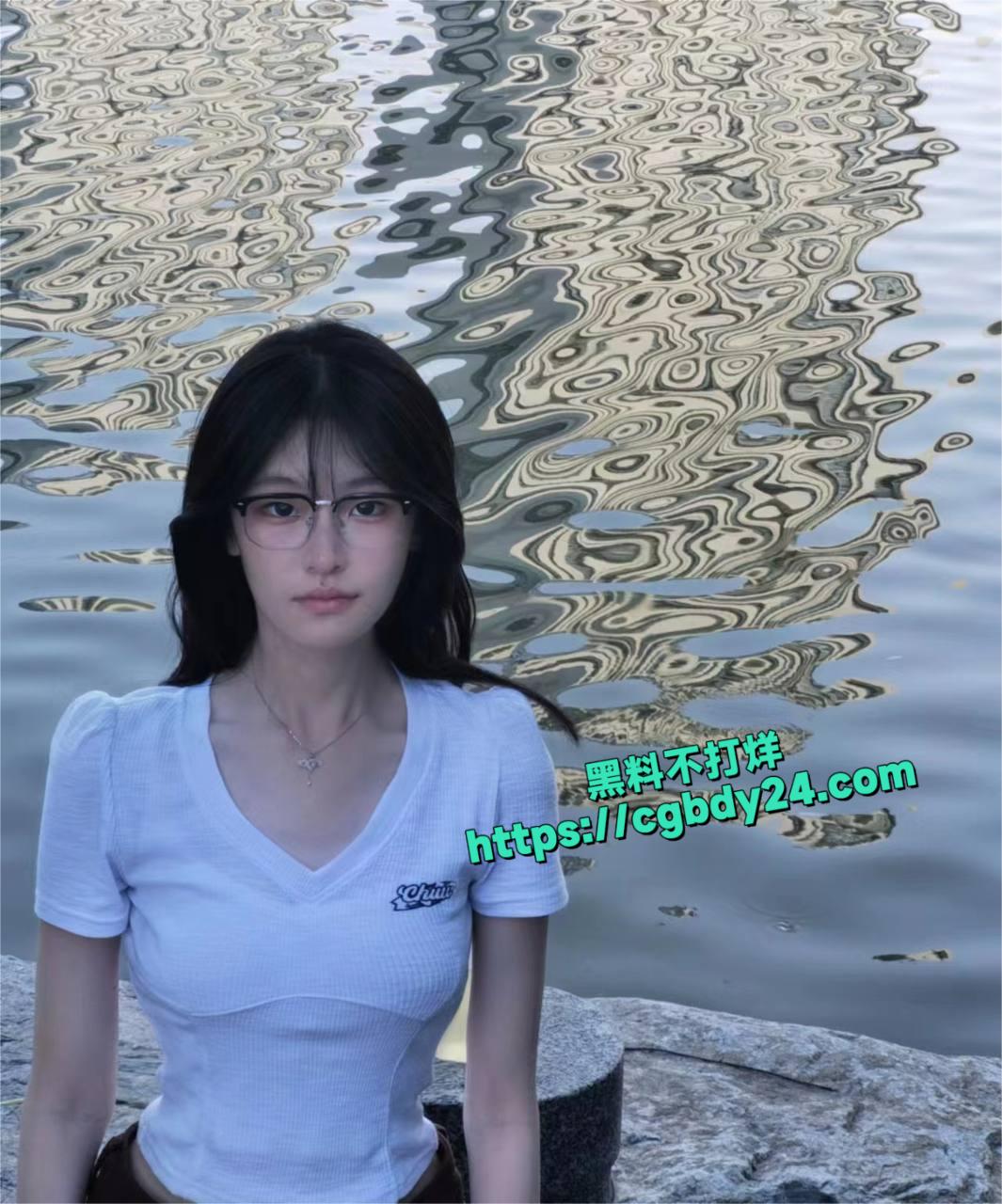 山西太原第二外语学校王心瑶28