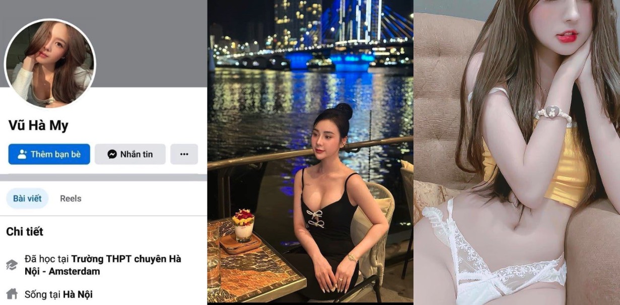 「8+9越南素人行」专操东南亚妹子，当天搭讪晚上直接带回酒店内射