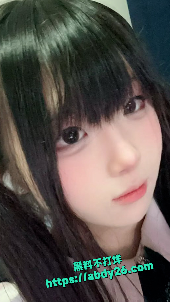 竖版模版.00001025.Still807
