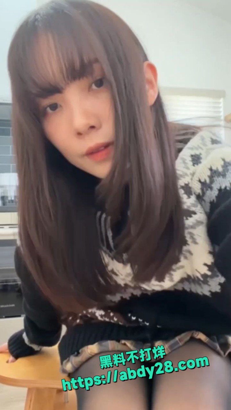 日本福利姬 5