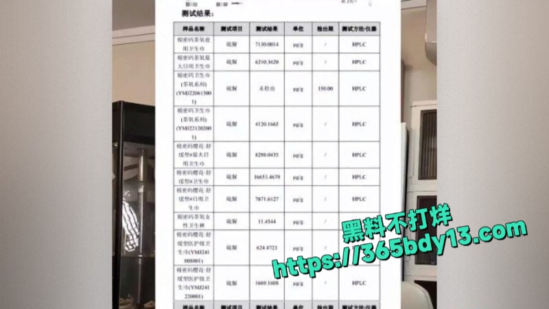 知名电商主播辛巴5