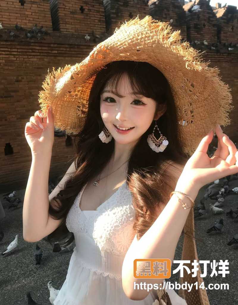 男网红626聊骚出轨约妹2
