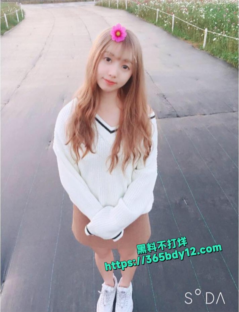 60万IG巨乳网美14