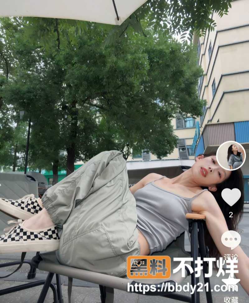 抖音网红一次米3