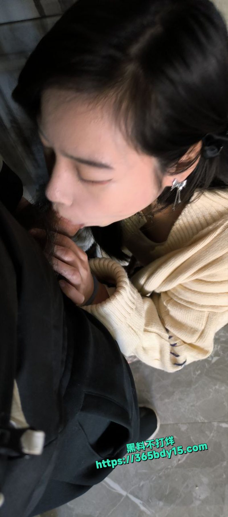广东阳江新婚夫妇不雅视频泄密 14