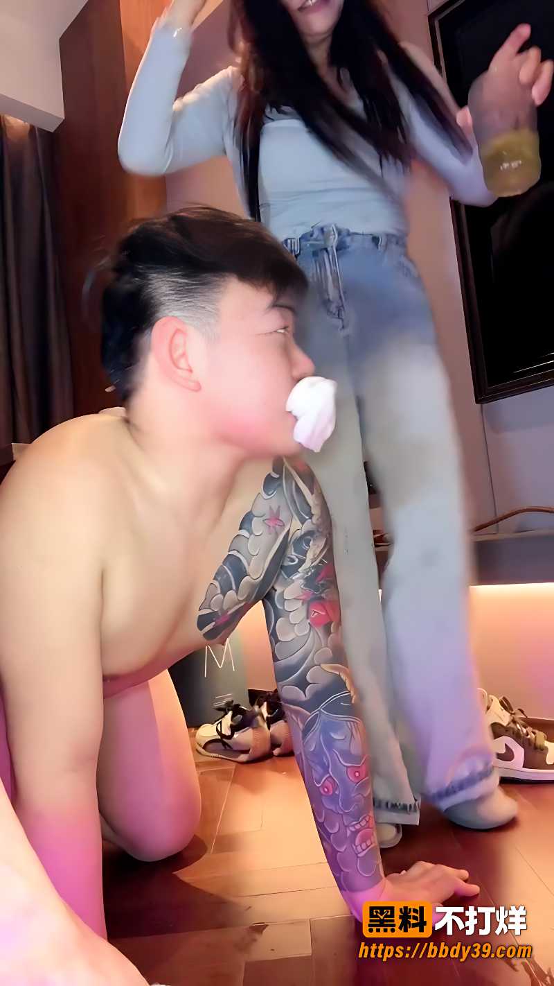 正文配图7