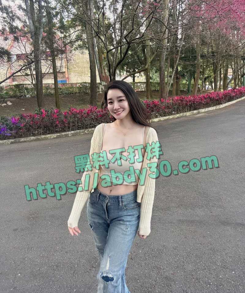 B站头部建政博主未明子6