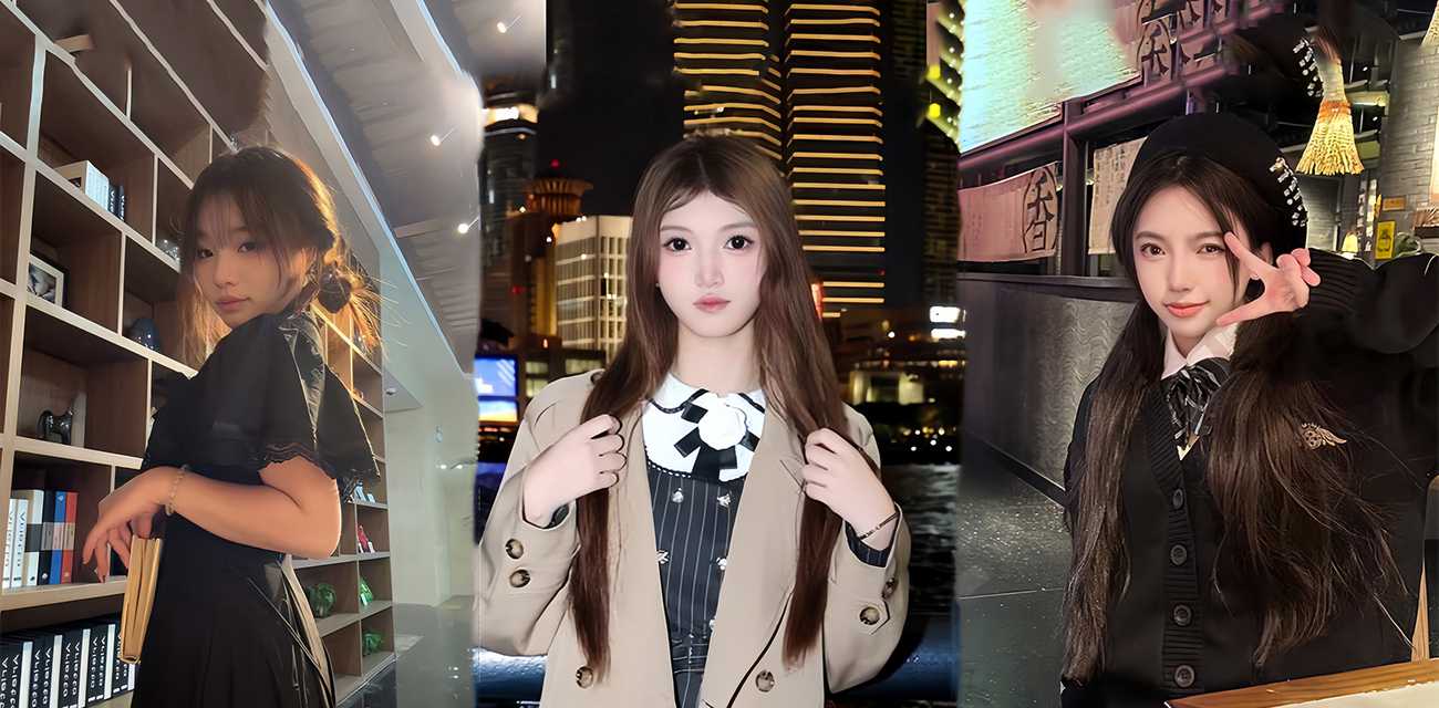 广州福利姬 乐瑶 金主性奴合集流出 被各种姿势爆操到腿软求饶 骚货本性暴露太刺激