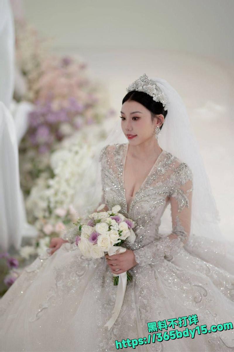 胡娜私密视频曝光4.
