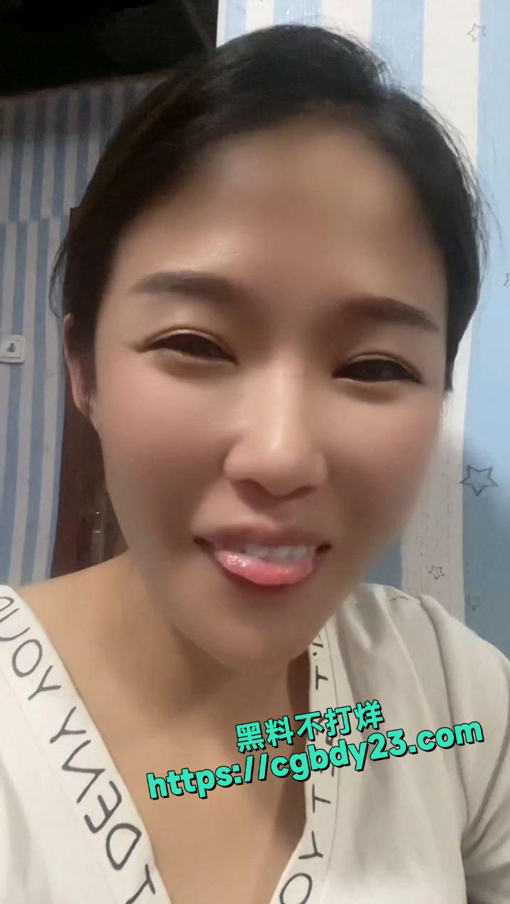东北人妻少妇春妹约炮视频泄露6