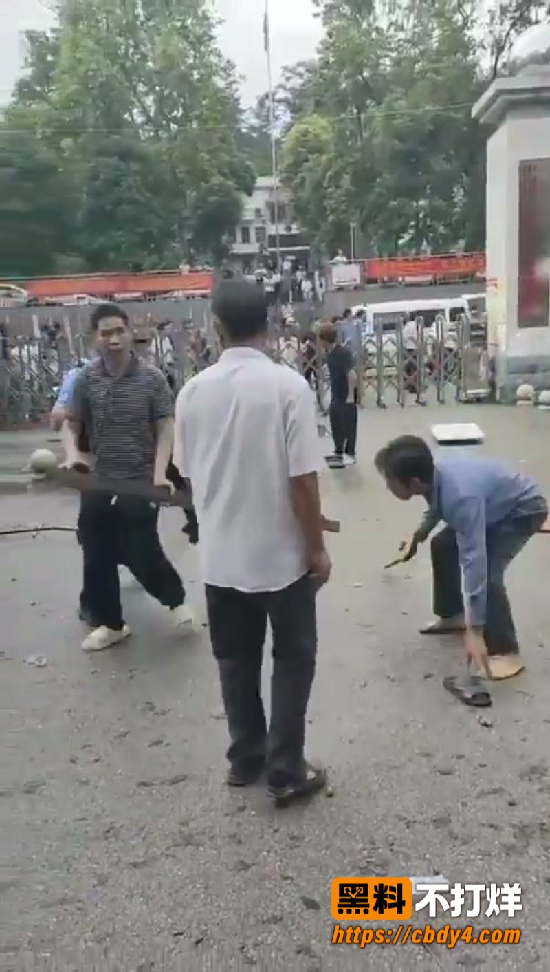 广西崇左5