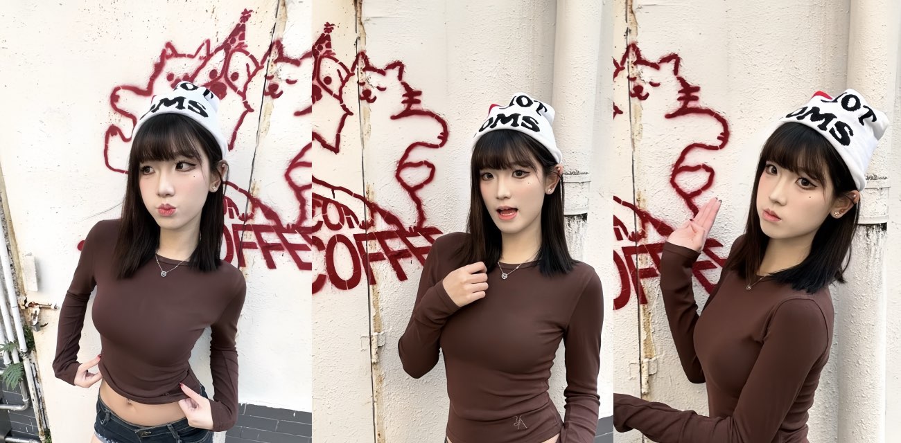 杏吧利普 花3000重金 约操高颜值女大 酒店骑乘后入狂干女生浪叫连连