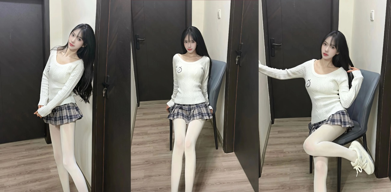 推特我的枪好长和反差母狗桃桃酒店啪啪 大奶粉头真想吸一口 各种姿势爆操