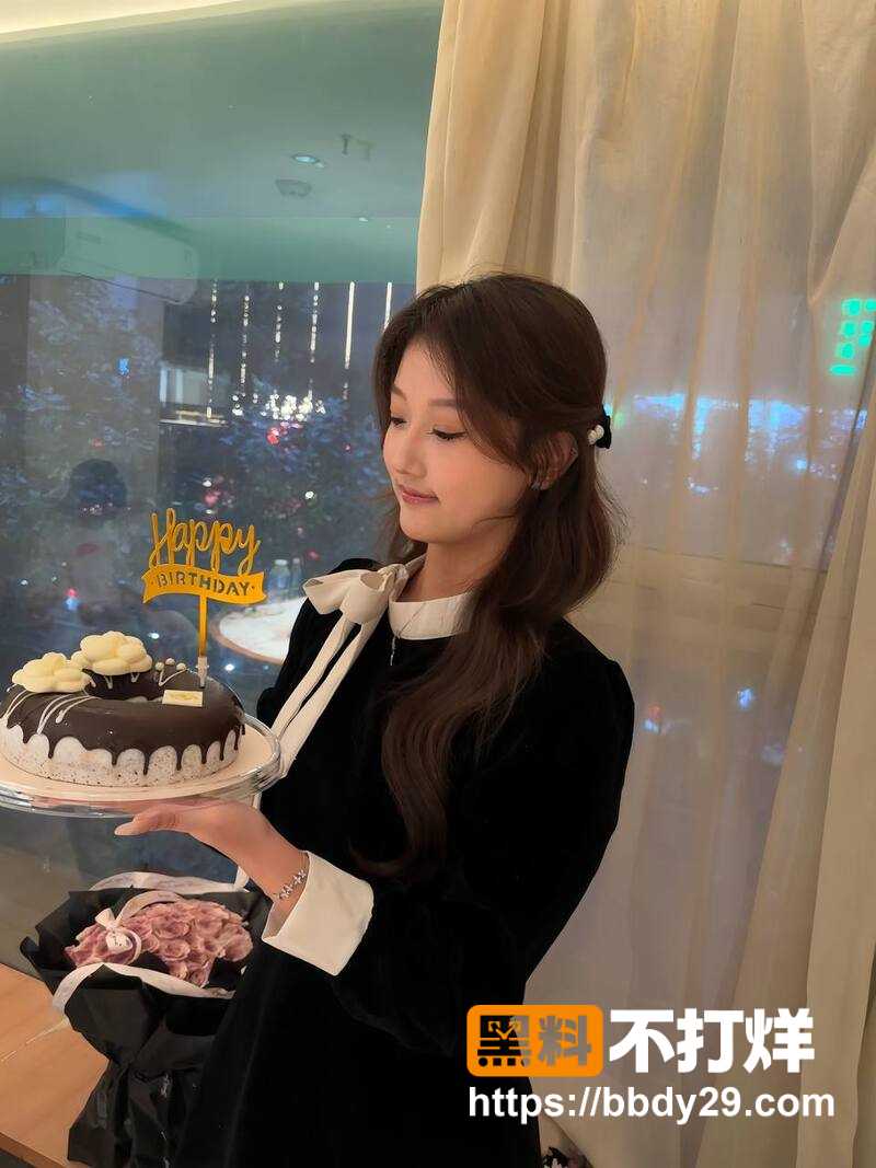 杭州陆婷婷5