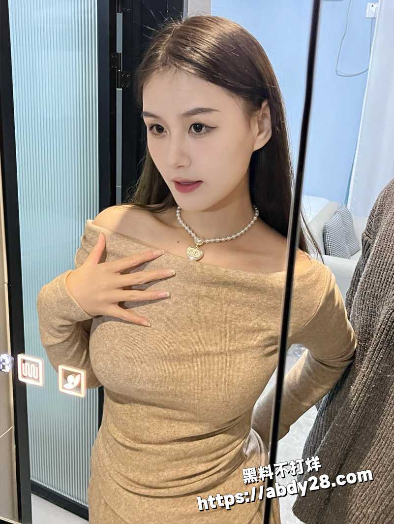 南京艺术学院  赵婧琪3