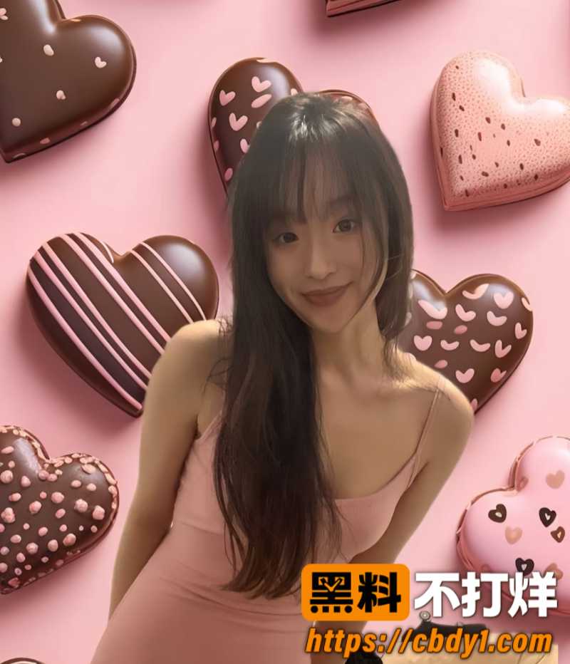 美艳少妇5