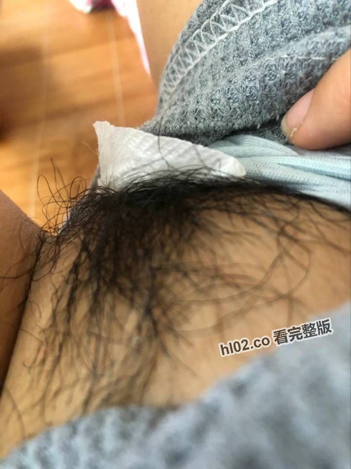 2023-05-25 11.03.41.jpg
