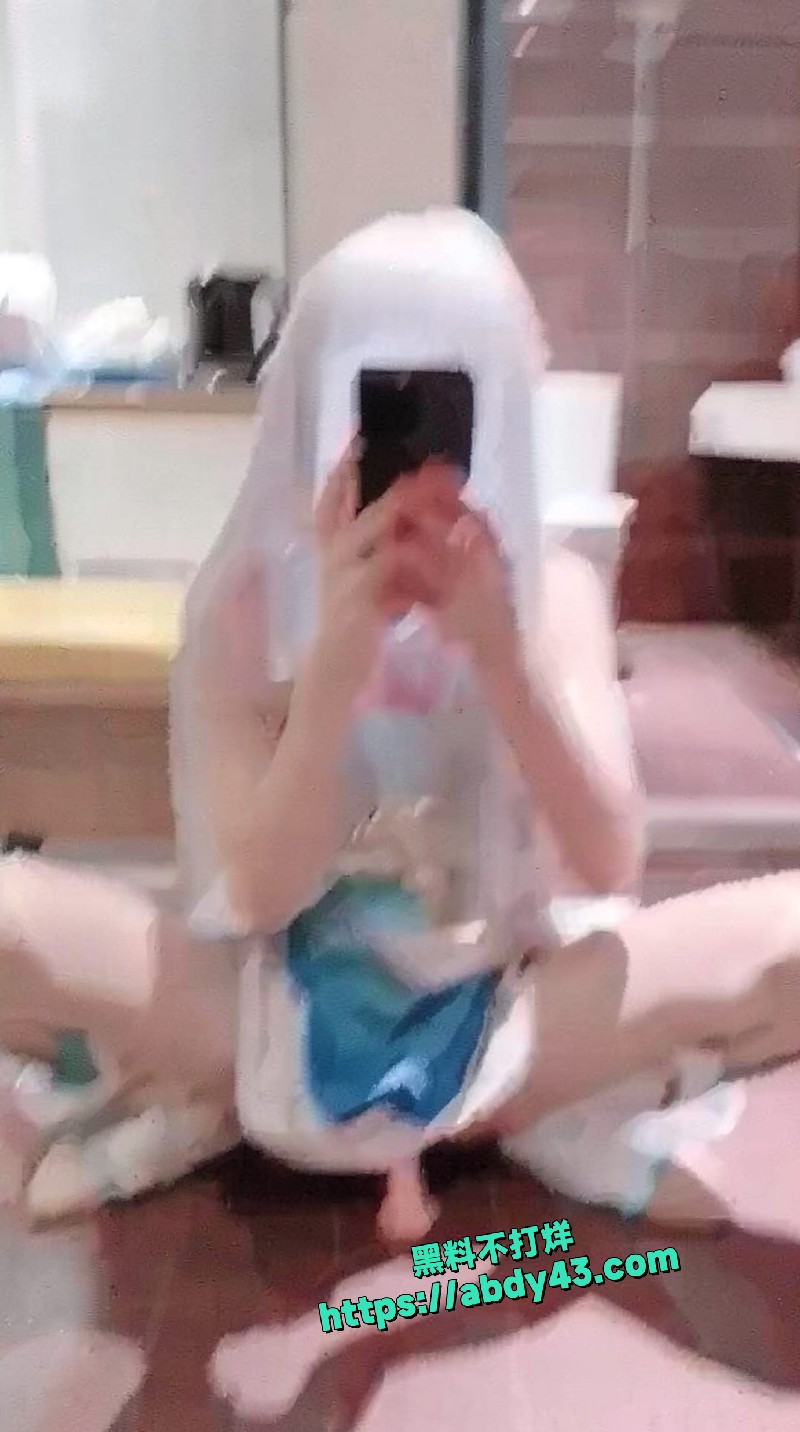 者荣耀西施游 5