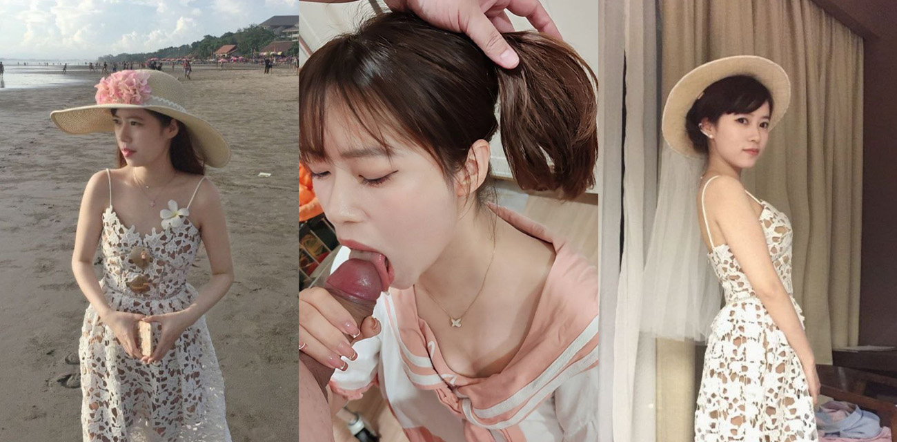 湖南长沙 程欣怡 私拍泄密 乳屁股像水蜜桃一样诱人 被男友后入撞得啪啪响