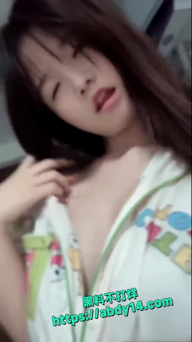 视频标题 快手琳酱 1