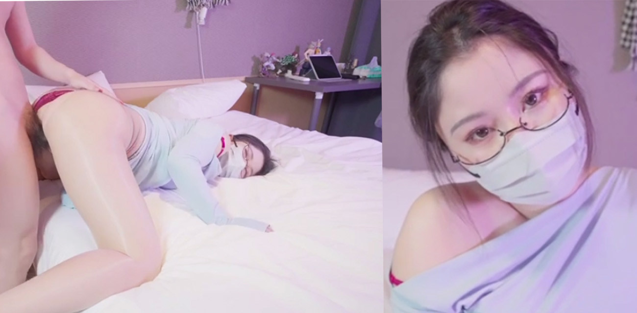 台北娜娜