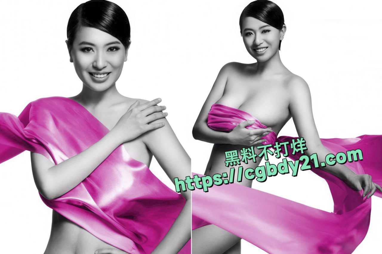 女明星写真 (30)