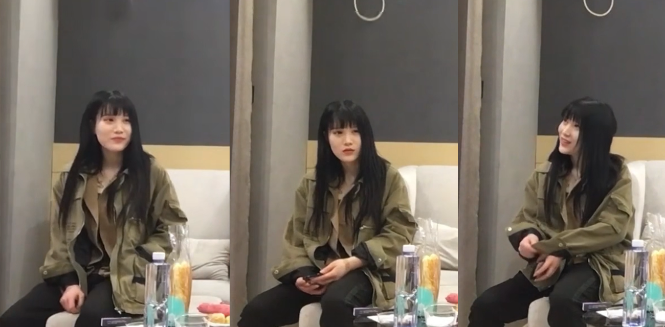探花小海哥 约炮良家美女 装矜持最终答应无套被小海哥猛猛操